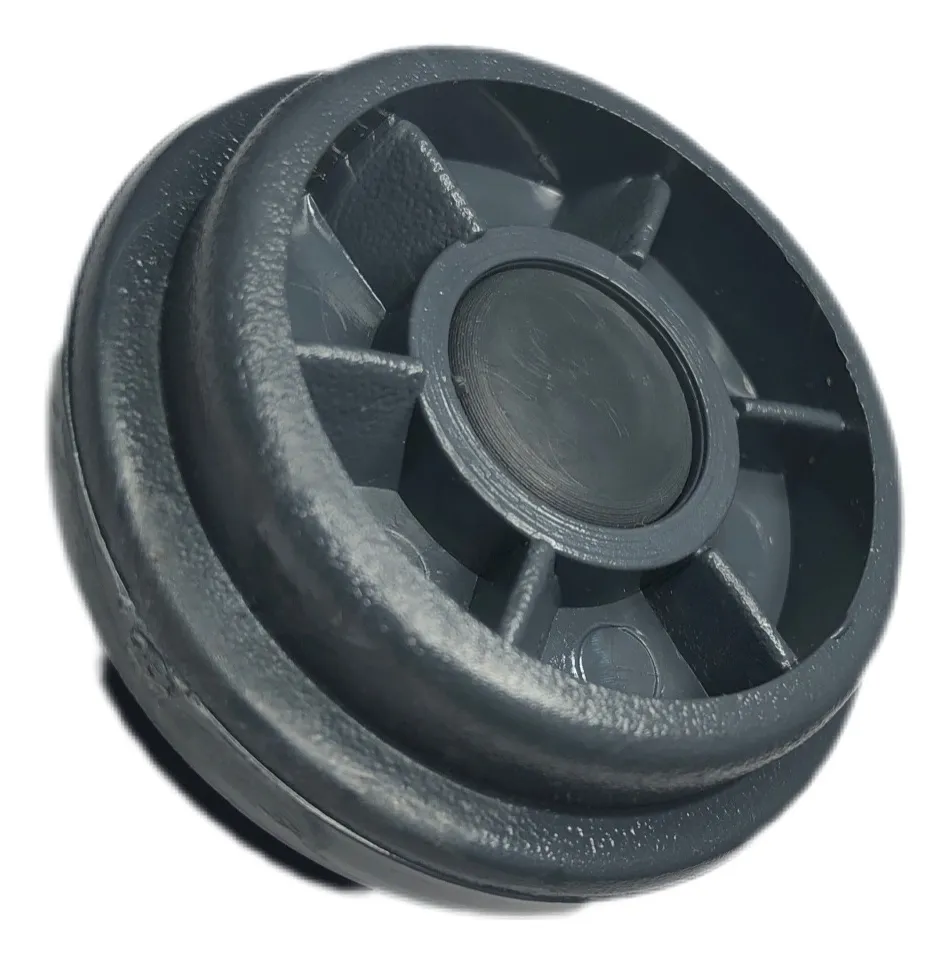 [AO4003] Acople Motor Licuadora Samurai Tuerca Hexagonal