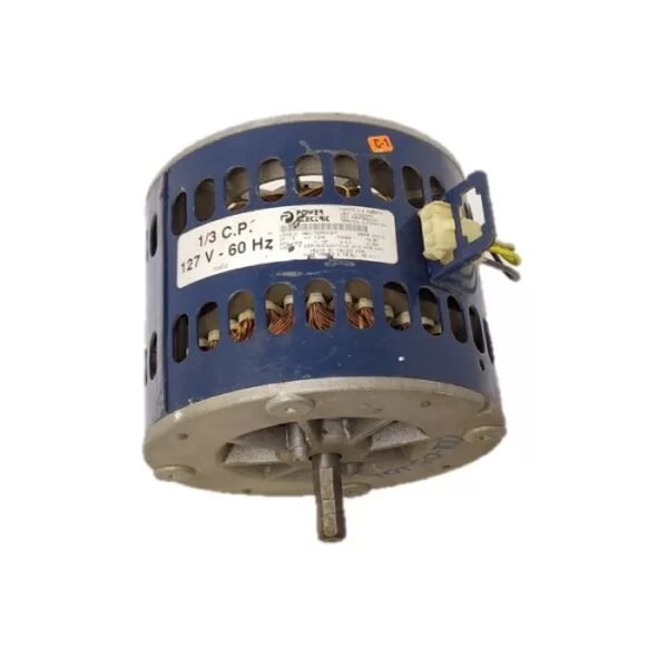 Motor Lavadora 189D1753P001SF