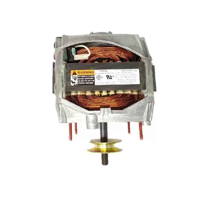 Motor Lavadora 27001215 Whirlpool