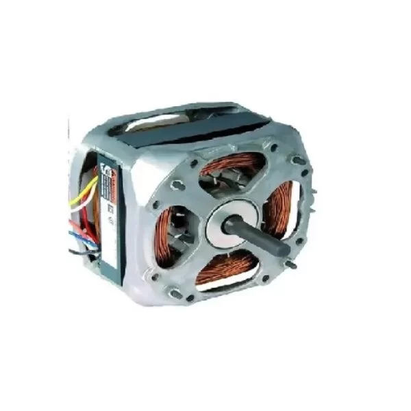 Motor Lavadora 302301400061