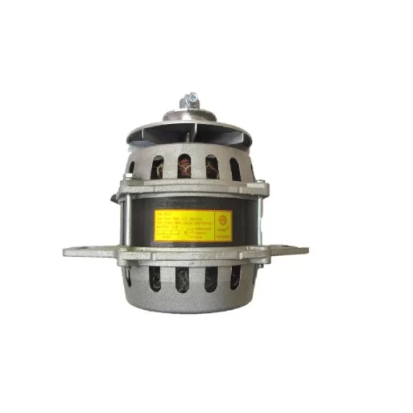 Motor Lavadora 302411300229 Haier