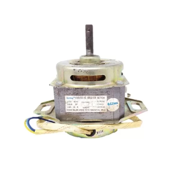 Motor Lavadora 302411300230 250W