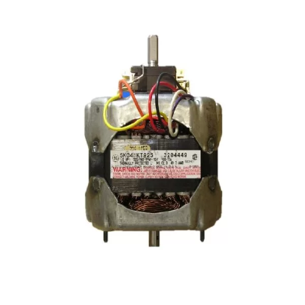 Motor Lavadora 3204449 Frigidaire Electrolux