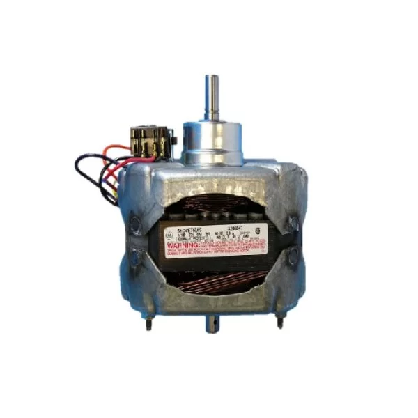 Motor Lavadora 3205647 Frigidaire