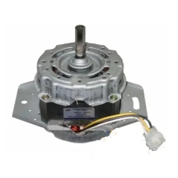 Motor Lavadora 322B2942G001 Mabe GE