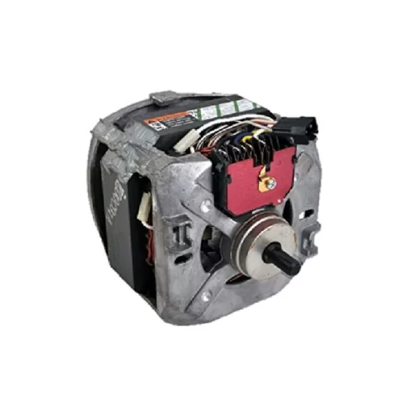 Motor Lavadora 3352287 Kenmore