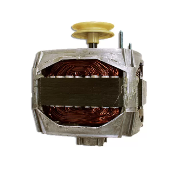 Motor Lavadora 35-5749 Maytag