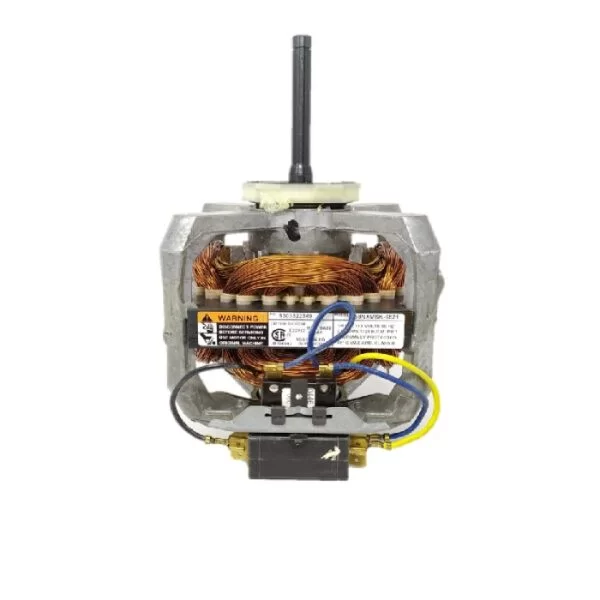 Motor Lavadora 5303322549 Frigidaire