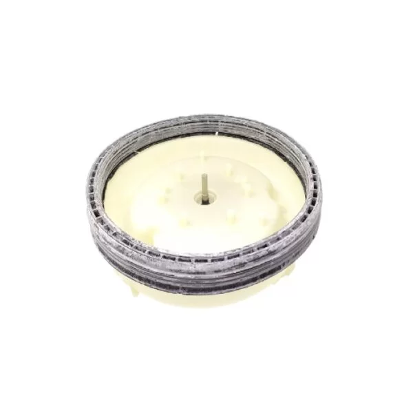 Motor Lavadora 5304471792 Frigidaire