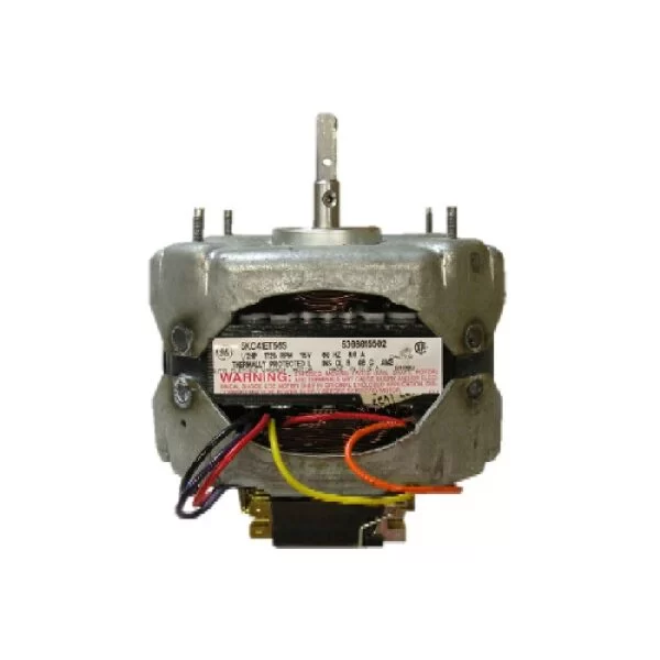 Motor Lavadora 5308015502 Frigidaire