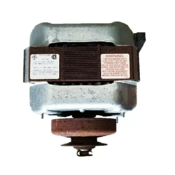Motor Lavadora 5KC61KW2506S Mabe GE