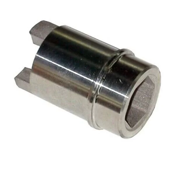 Acople Nevera 2220458 Whirlpool