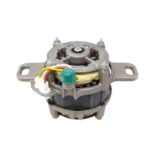 Motor Lavadora 64300003 WEG