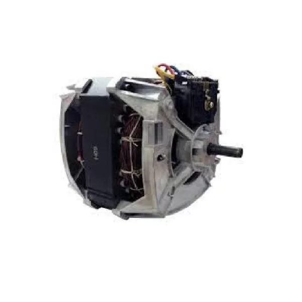 Motor Lavadora C68PXTRS-4419 Whirlpool