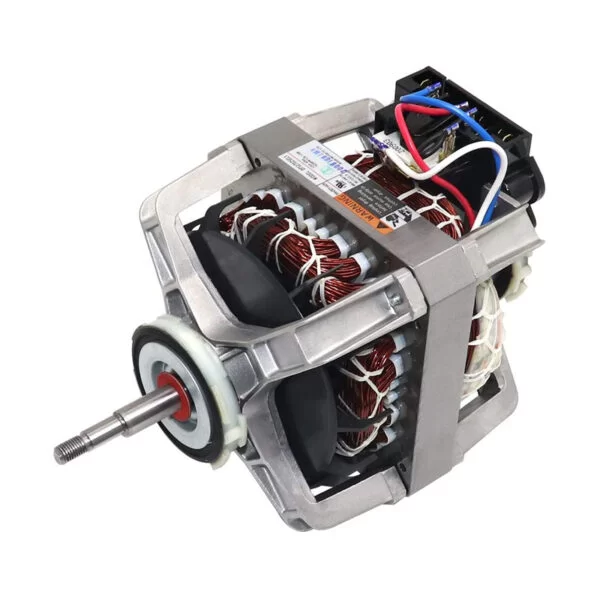 Motor Lavadora DC31-00055H DC31-00055G Samung SUPCO
