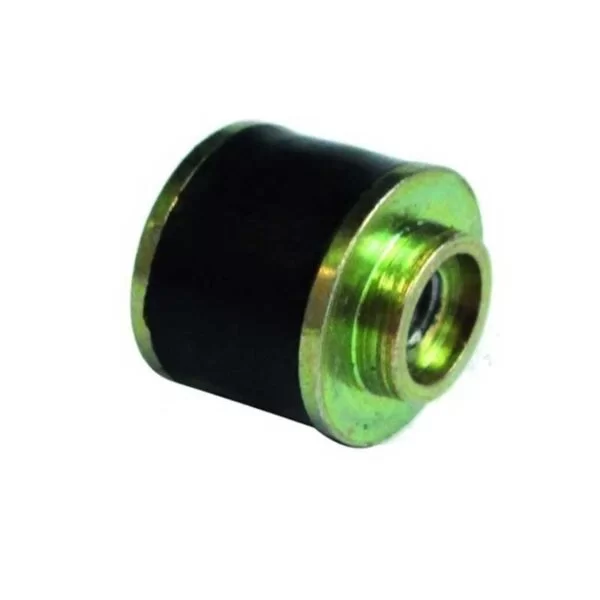 Acople de Hule Licuadora Oster