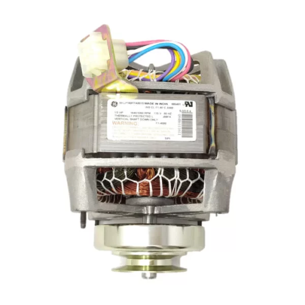 Motor Lavadora WH49X10035 Mabe GE
