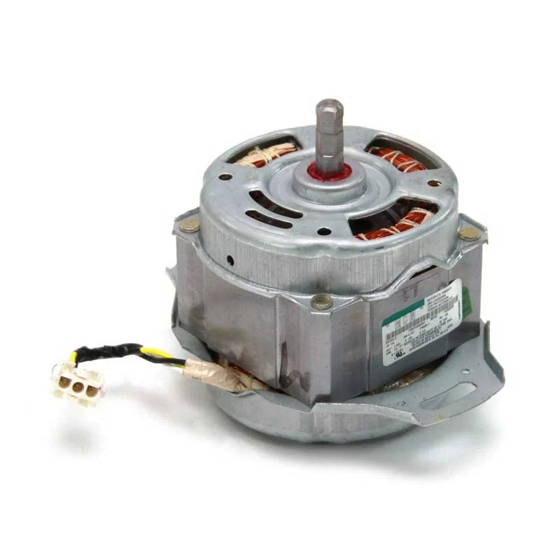 Motor Lavadora WH49X20495 Mabe GE