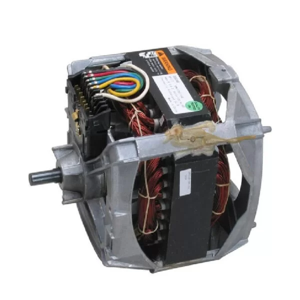 Motor Lavadora WP661600 Whirlpool