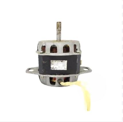 Motor Lavadora XDT-180A 180W 110V Frigidaire Electrolux