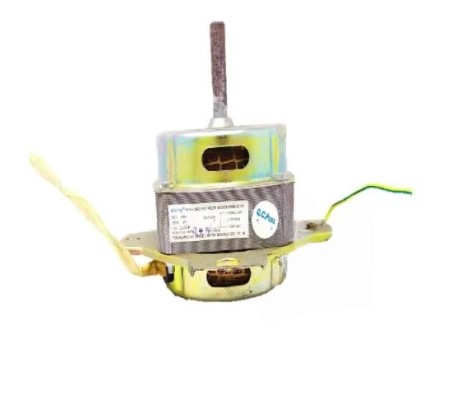 Motor Lavadora YXB155-4I 150W 110V