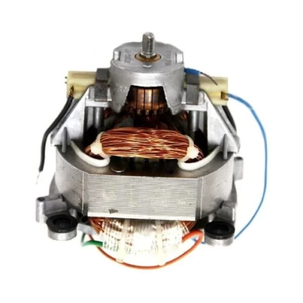 Motor Licuadora 3 Velocidades 110V Oster Motorvenca