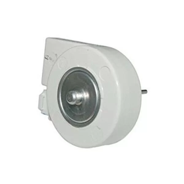 Motor Nevera DA31-00020M Samsung