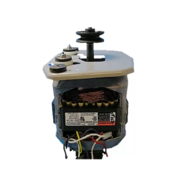 Motor Secadora 12001177 Whirlpool