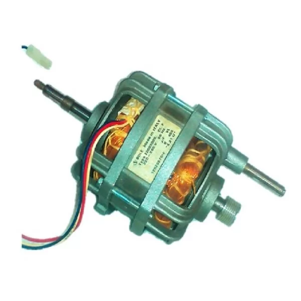 Motor Secadora 1252057094