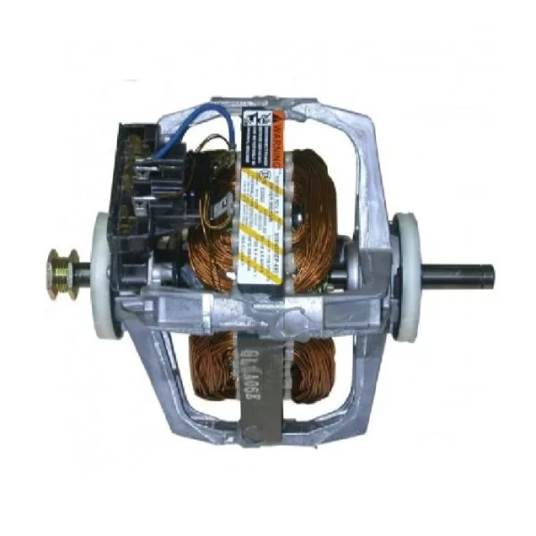 Motor Secadora 131542900 Frigidaire