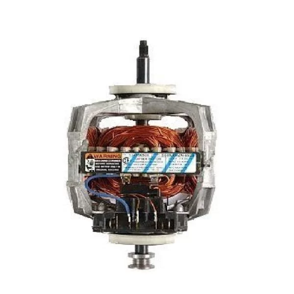 Motor Secadora 131560100 Frigidaire