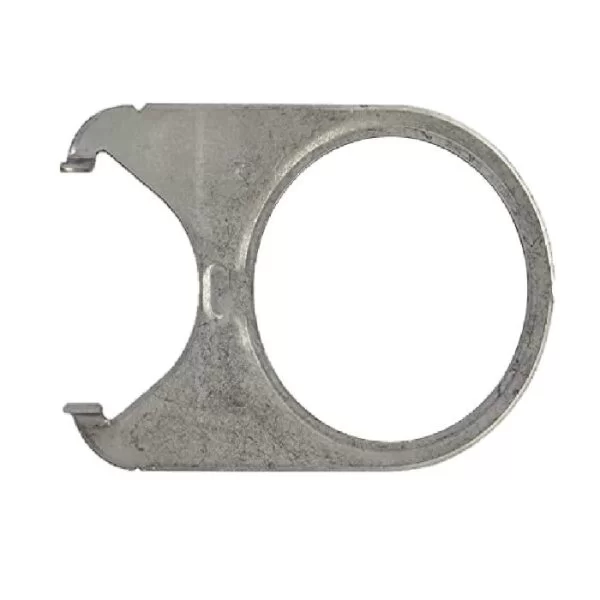 Actuador Lavadora 62621 Whirlpool