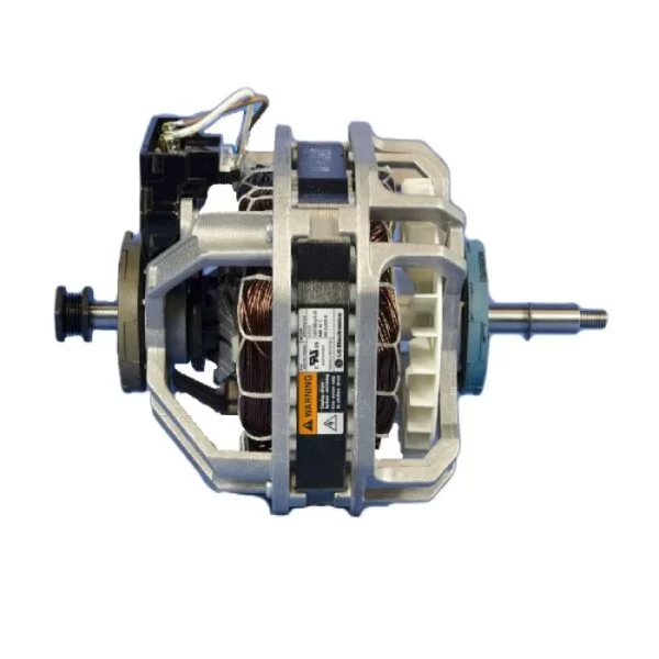 Motor Secadora 131778000 Frigidaire