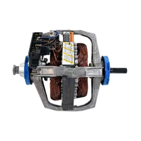 Motor Secadora 134196602 Frigidaire Electrolux