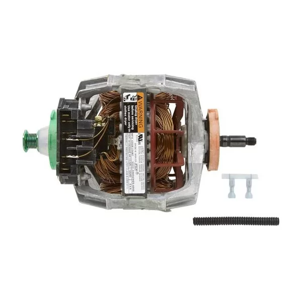 Motor Secadora 279787 Whirlpool