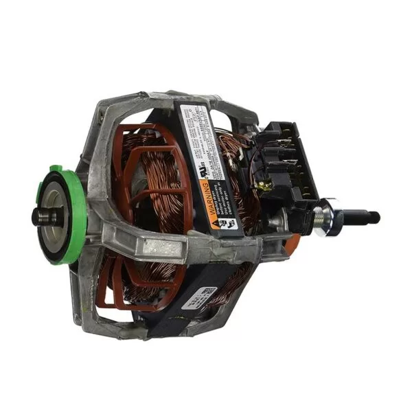 Motor Secadora 279811 Whirlpool