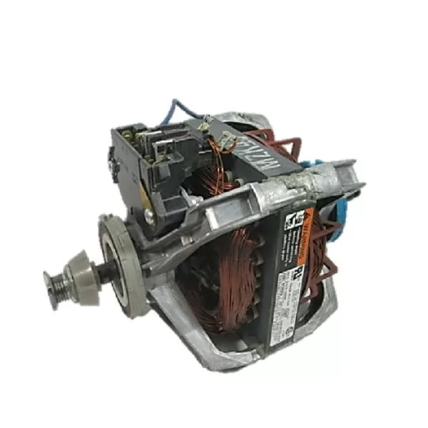 Motor Secadora 53-0936 Maytag