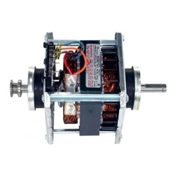 Motor Secadora 5303283288 Frigidaire