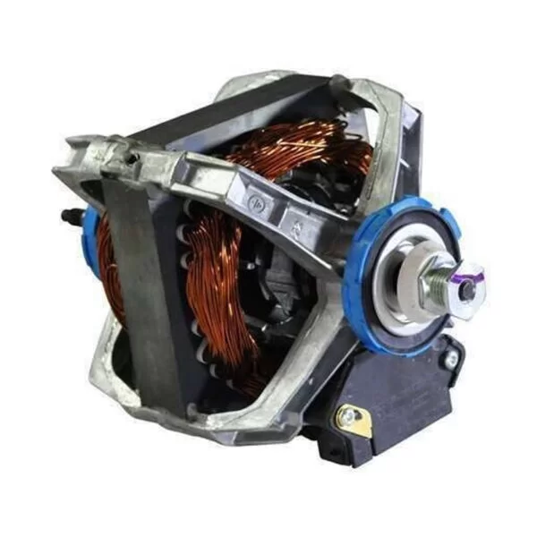 Motor Secadora 5304529782 134693300 134693302 Frigidaire Electrolux