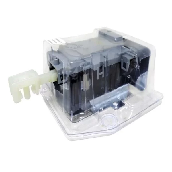 Actuador Lavadora 64484424 27V 60HZ