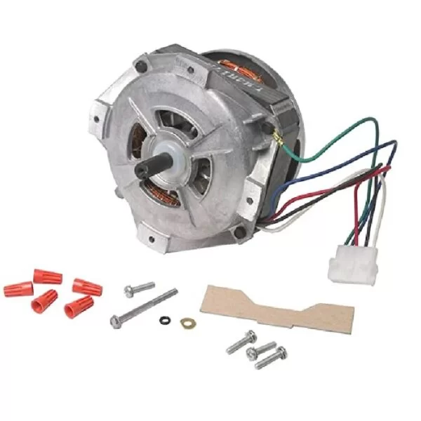 Motor Secadora 80000223 Electrolux