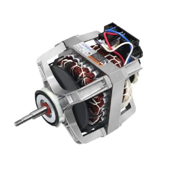 Motor Secadora DC31-00055D Samsung