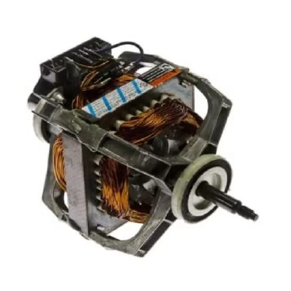 Motor Secadora FSE747GES1