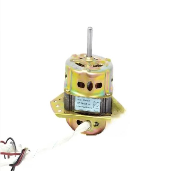 Motor Secadora Lavadora YYG-90 90W 110V