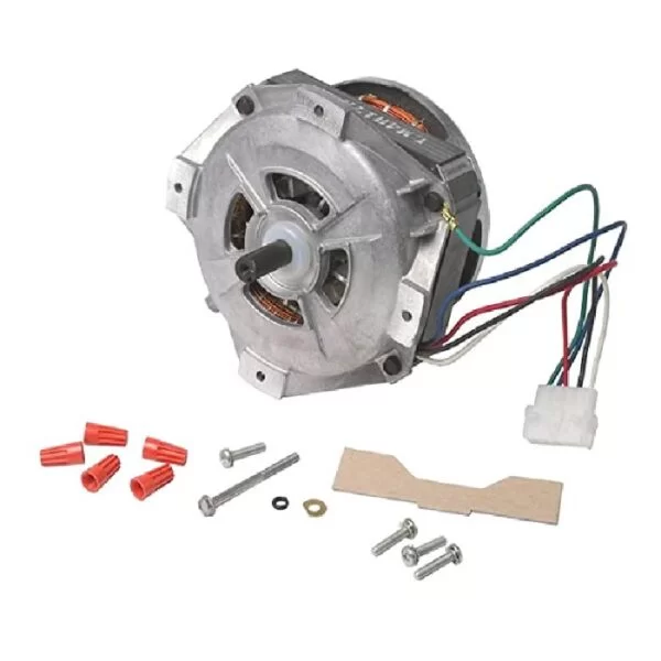 Motor Secadora MLXE42REW Frigidaire