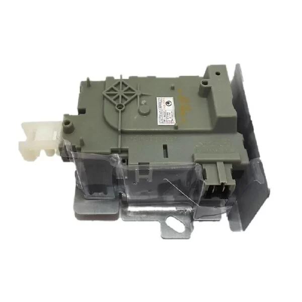 Actuador Lavadora 64484444 127V 60HZ