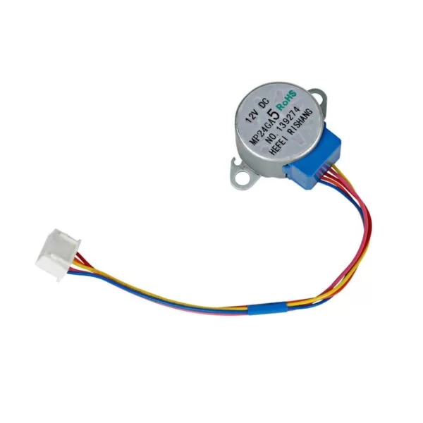 Motor Swing 12V MP24GA