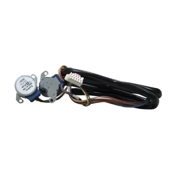 Motor Swing A/A 202400100022 ELECTROLUX