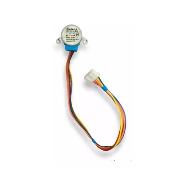 Motor Swing A/A GAL12A-BD 12V Galanz