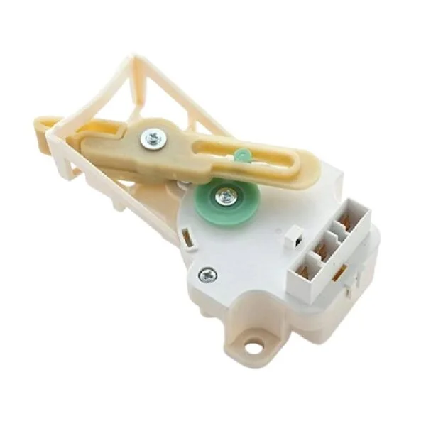 Actuador Lavadora 64500661 41017275 Whirlpool